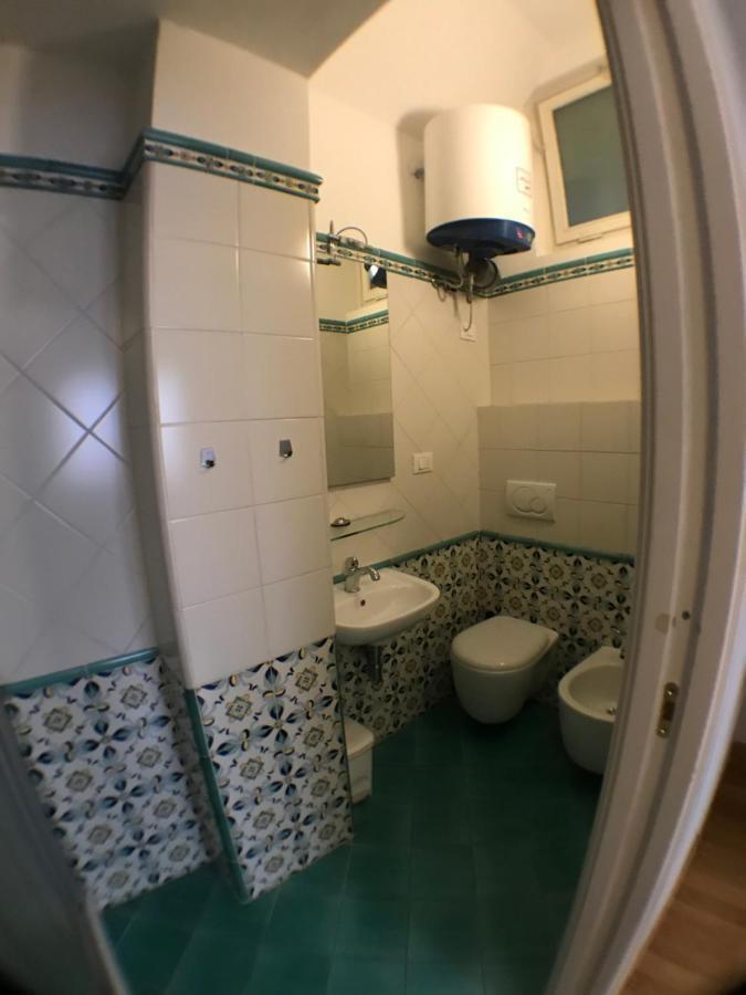 4 Bedrooms - Ponte Vecchio Florencia