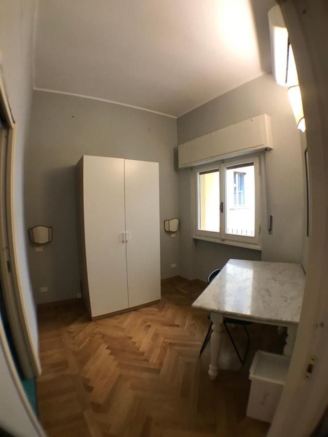 Apartamento 4 Bedrooms - Ponte Vecchio