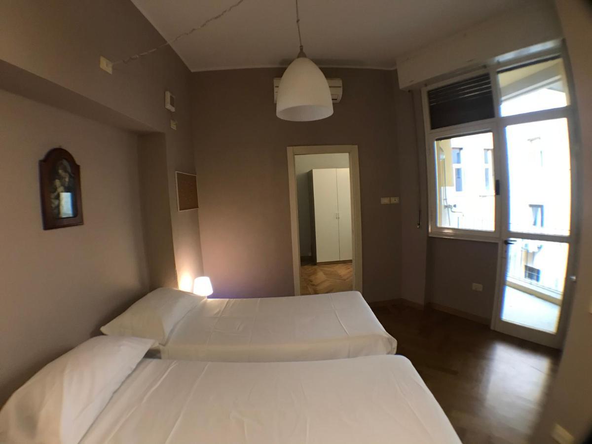 Apartamento 4 Bedrooms - Ponte Vecchio *
