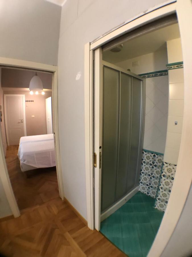 Apartamento 4 Bedrooms - Ponte Vecchio *